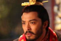 李渊父子能够逐鹿中原最终登上帝位竟是因为她