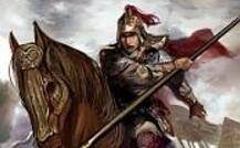 明朝抗倭名将戚继光守边16年竟鲜为人知