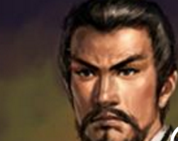 吴起引发千年争议：为争功名不择手段