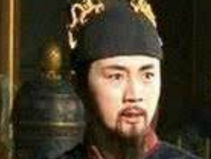 明末亡国之君：崇祯皇帝朱由检凄凉的一生