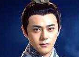 唐朝第一英雄竟是他 后来竟死于非命