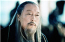 曹操最怕的人竟是他 不是刘备也不是孔明