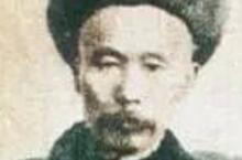 同为晚清名臣 左宗棠为什么搞不过李鸿章？