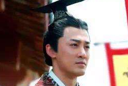 汉武皇帝的阴暗面：刘彻轻信气功师救爱妃