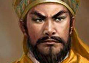 太平天国最猛的6大名将 被凌迟3000刀不吭声