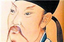 李白除会饮酒作诗 吃软饭的功夫也不在话下