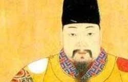 元顺帝脱欢铁木儿竟然是宋朝皇帝的儿子