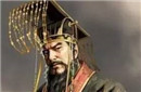 秦始皇传位给谁？泱泱大秦毁于一句遗言