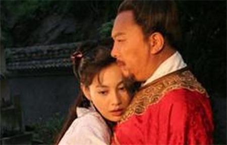 万历皇帝为何恨毒张居正?因其与李太后有暧昧