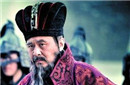 揭秘曹操一生中有四件事情始终弄不明白！