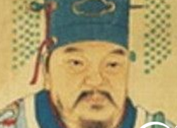 被公认的中国第一个帝王：夏启