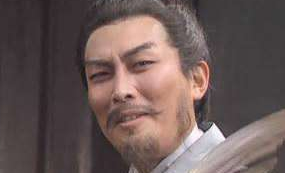 三国中的恐怖细节：诸葛亮竟然是汉献帝