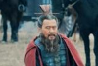 曹操为什么没有杀司马懿 真相让人讶异