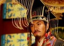 我国历史上最惨的皇帝：死后被炼成灯油