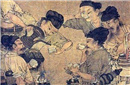 解密：武松景阳冈打虎 喝的十八碗是什么酒
