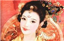 耶律南仙：绝食身亡的西夏崇宗李乾顺皇后