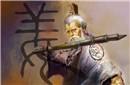 姜子牙的战斗力弱爆 竟连闻太师申公豹都不如