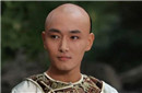 不是八阿哥 他才是雍正继位最大竞争对手！