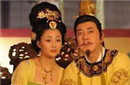 揭秘唐玄宗如何从多才少年变成风流才子