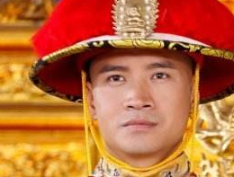 四阿哥是唯一知道康熙最后病情的皇子