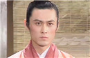 曹操有25个儿子 为何还是被司马懿篡权？