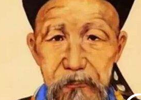 太平军湖口大捷 忠臣曾国藩气急自杀