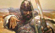 千古一帝冉闵帮汉人度过亡族之灾却被曲解千年