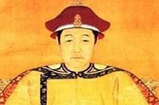 康熙表现出一细节 注定了清末中国悲惨命运