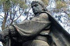 最厉害的石达开却攻不下内地的二个小城