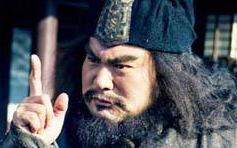 张飞是怎么死的 为何说张飞的死与诸葛亮有关