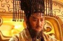 揭秘：中国历史上两位“怕老婆”的皇帝