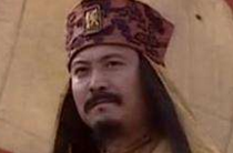 太平天国唯一幸存的猛将到了晚年却无家可归