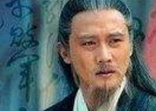 诸葛亮费劲杀了此人 却帮司马懿除了一大隐患