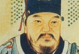 徐达是被朱元璋设计害死的吗 徐达死因的相关争议