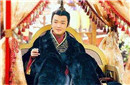 西汉皇帝在位27天却因&ldquo;坏事做尽&rdquo;被赶下台