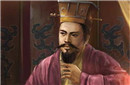 抢了刘璋地盘的刘备为何连刘璋嫂子也不放过?