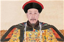 乾隆盛世：贫富差距之大世所罕见