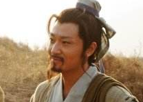 吴用智取十万贯生辰纲是用的什么方法？