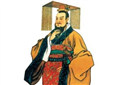 历史揭秘：秦始皇为何宁愿修长城也不打匈奴？ 