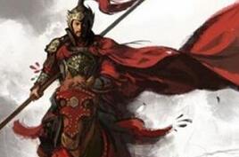 揭秘唐朝著名的外交家王玄策一人灭一国的真相