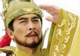 唐玄宗建梨园进行专门训练的秘密原来是这样！