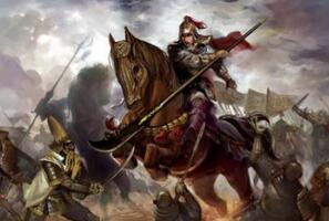 战国史上的三家分晋为何演变成了七雄逐鹿？