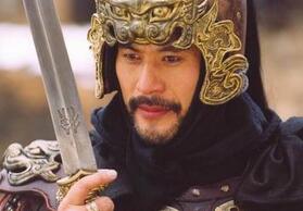 凭什么说战神白起在长平之战中存在谎报战功？