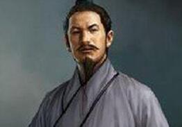 谁是中国古代历史上自我推销最成功的人？