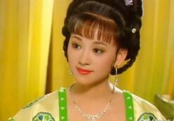 武则天&ldquo;面首三千&rdquo;真相：女皇如何与男宠寻欢