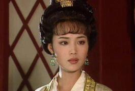 盘点武则天豢养的&ldquo;四大杀手&rdquo;分别是谁？