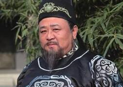 武则天狄仁杰并无暧昧 ？&ldquo;李元芳&rdquo;属虚构?