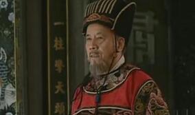 明朝内阁首辅杨廷和在历史上的定位怎样的