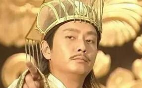 隋炀帝恋上后母致皇后兰陵萧氏红杏出墙