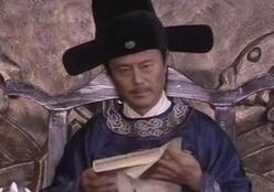 道同的死为何是明朝开国前期最著名的一个冤案